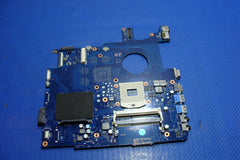 Samsung NP550P5C-A01UB 15.6" Genuine Laptop Motherboard BA92-10614B AS-IS SAMSUNG