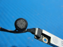 Asus K553MA-DB01TQ 15.6" Genuine Laptop Video Cable w/Webcam 1422-01VR0AS - Laptop Parts - Buy Authentic Computer Parts - Top Seller Ebay