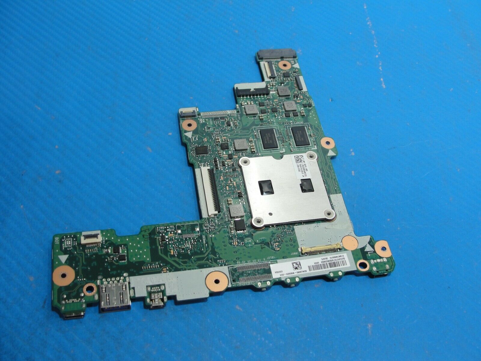 Asus TP200SA-UHBF 11.6