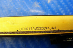 MacBook Retina A1534 12" 2016 MLHA2LL/A Speaker-Antenna Modules 923-00996 ER* - Laptop Parts - Buy Authentic Computer Parts - Top Seller Ebay