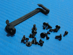 MacBook Air 13" A1466 Early 2014 MD760LL/B Genuine Screw Set Screws GS75557 - Laptop Parts - Buy Authentic Computer Parts - Top Seller Ebay