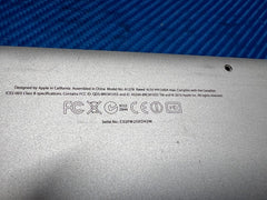 MacBook Pro A1278 13" Early 2011 MC724LL/A Bottom Case Housing 922-9447