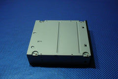 Lenovo Ideacentre K450E Genuine Desktop DVD-RW Burner Drive SW830 71Y5545 ER* - Tested Computer Laptop Parts