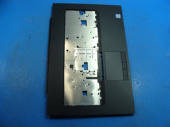 Dell Precision 7730 17.3" Genuine Laptop Palmrest w/Touchpad T5D5V AP26K000A00