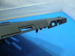 Dell Latitude E5510 15.6" Bottom Case w/Cover Door XF82H