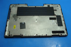 Dell Latitude E5470 14" Genuine Bottom Case Base Cover AP1FD000402 9F6T6 - Tested Computer Laptop Parts