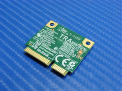 Asus X551MAV-RCLN06 15.6" Genuine WiFi Wireless Card AR5B125 Asus