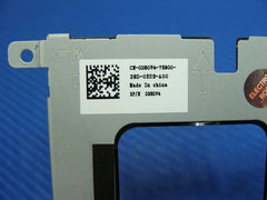 Dell Latitude E5420 14" Genuine Laptop HDD Hard Drive Caddy D80V4 Dell