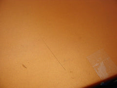 Lenovo Yoga 2 Pro 13.3" LCD Glossy Touch Screen Complete Assembly AS IS ER* - Laptop Parts - Buy Authentic Computer Parts - Top Seller Ebay