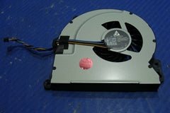 HP ENVY M6 Series 15.6" Genuine Laptop CPU Cooling Fan 6033B0032801 HP