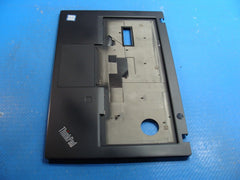 Lenovo ThinkPad 14" T480s Genuine Laptop Palmrest w/Touchpad SM10R44328