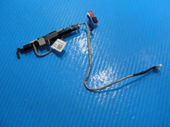 Dell Inspiron 22 3265 21.5" Genuine Deskt WebCam & MIC w/Cable 0MYPG WHVND CKJP9