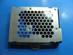 HP Pavilion 24-b114 AIO 23.8" HDD Hard Drive Caddy