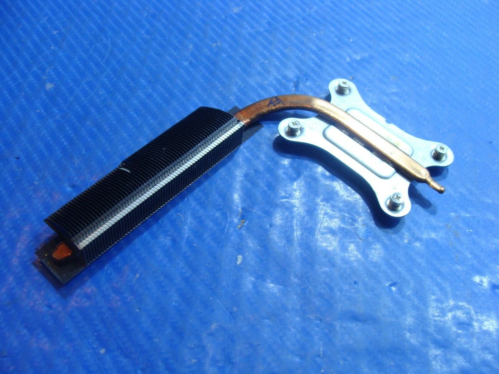 Samsung NP-RV511 15.6