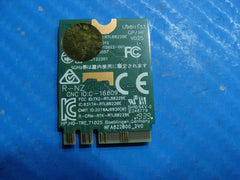 HP Pavilion AIO 24-xa1014 24" Genuine Wireless WiFi Card RTL8822BE 915622-001