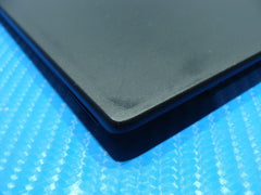 Lenovo ThinkPad 14" T490s LCD Back Cover w/Front Bezel SCB0Q26493 AQ1BR000700