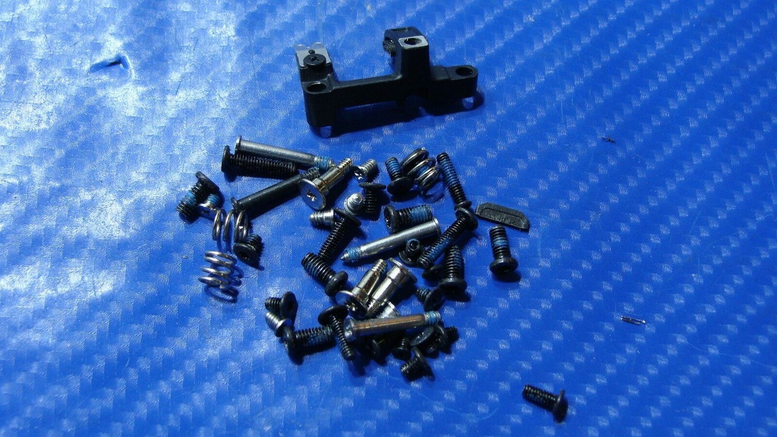 MacBook Pro A1278 13