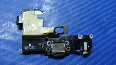 iPhone 6 Sprint 16GB A1586 4.7" 2014 OEM Charging Dock Connector Jack White ER* - Laptop Parts - Buy Authentic Computer Parts - Top Seller Ebay