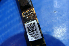 Asus TP500LA 15.6" Genuine Laptop Webcam Touchboard w/Cable 14004-02190500 ASUS