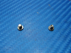 Lenovo Ideapad Y570 15.6" Genuine Laptop Hard Drive Caddy w/ Screws - Laptop Parts - Buy Authentic Computer Parts - Top Seller Ebay