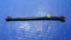 HP ProDesk 600 G3 SFF Genuine Desktop ODD SATA Cable 611894-022 ER* - Tested Computer Laptop Parts