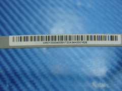 Lenovo G500 15.6" Genuine Left & Right Hinge Set AM0Y0000300 AM0Y0000400 ER* - Laptop Parts - Buy Authentic Computer Parts - Top Seller Ebay