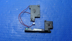 Lenovo ThinkPad X240 12.5" OEM Left & Right Speaker Set Speakers PK23000JA00 ER* - Laptop Parts - Buy Authentic Computer Parts - Top Seller Ebay