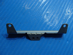 HP 15-bw0 15.6" Genuine Laptop HDD Hard Drive Caddy