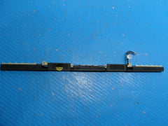 MacBook Pro A1708 13" Mid 2017 MPXT2LL/A Vent & Antenna Module 923-01389 - Laptop Parts - Buy Authentic Computer Parts - Top Seller Ebay