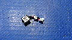 Dell Latitude 6430u 14" Genuine Laptop DC IN Power Jack with Cable 28HV9 Dell