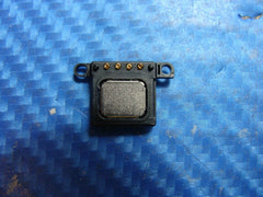 iPhone 6 A1549 4.7" Late 2014 NG4R2LL/A Genuine Small Speaker ER* - Laptop Parts - Buy Authentic Computer Parts - Top Seller Ebay