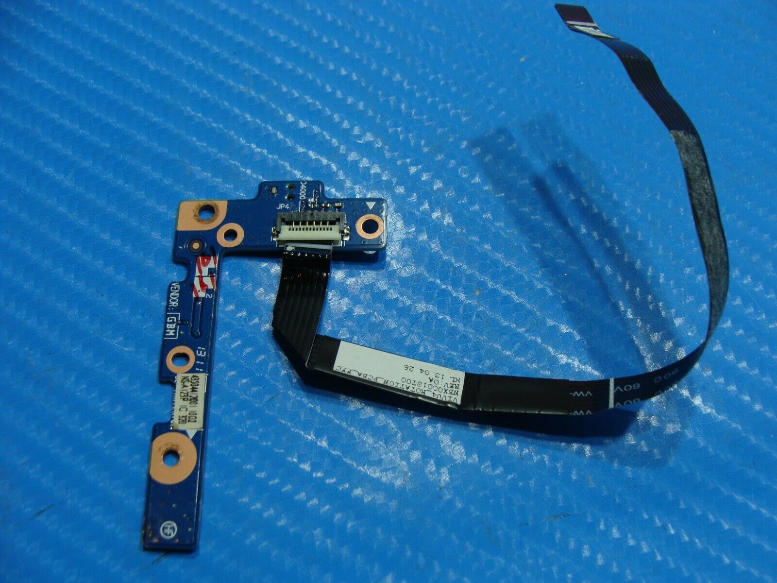 Lenovo IdeaPad Yoga 11S 20246 11.6