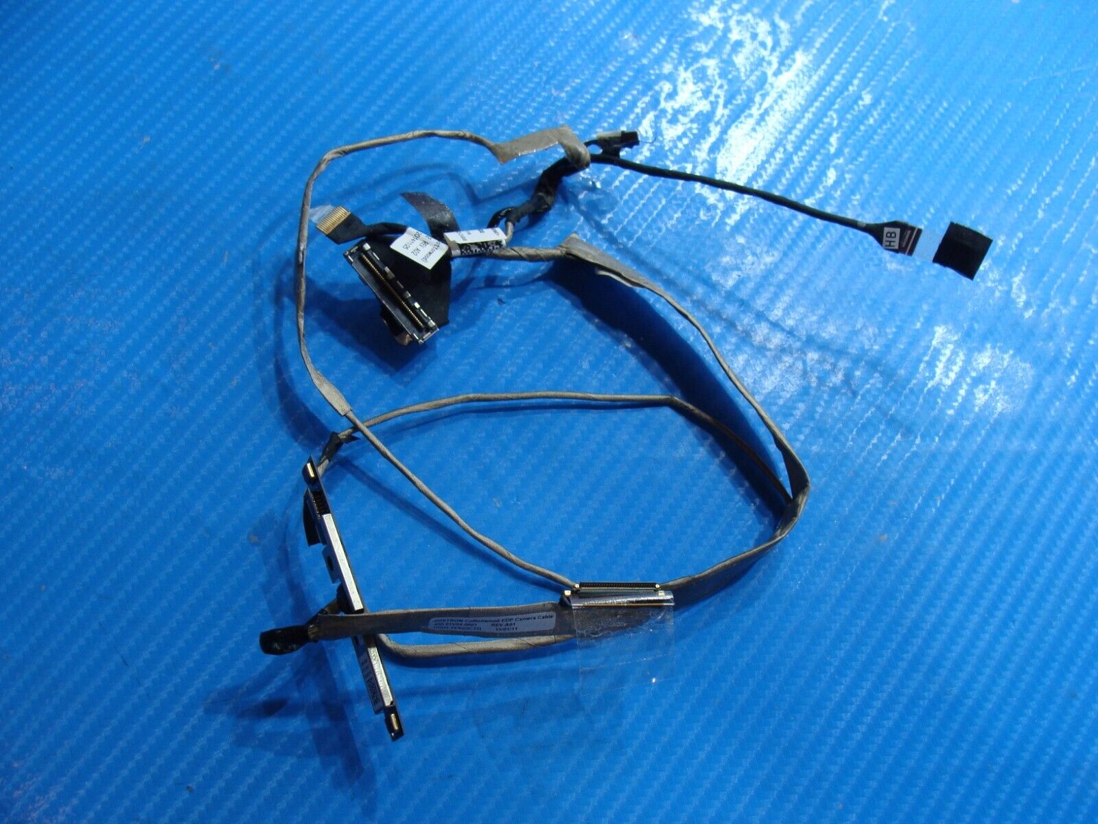 Dell Inspiron 7348 13.3