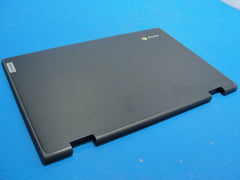 Lenovo Chromebook 11.6" 300e 81MB 2nd Gen OEM Back Cover 5B0T70713 8S1102-04881 - Laptop Parts - Buy Authentic Computer Parts - Top Seller Ebay