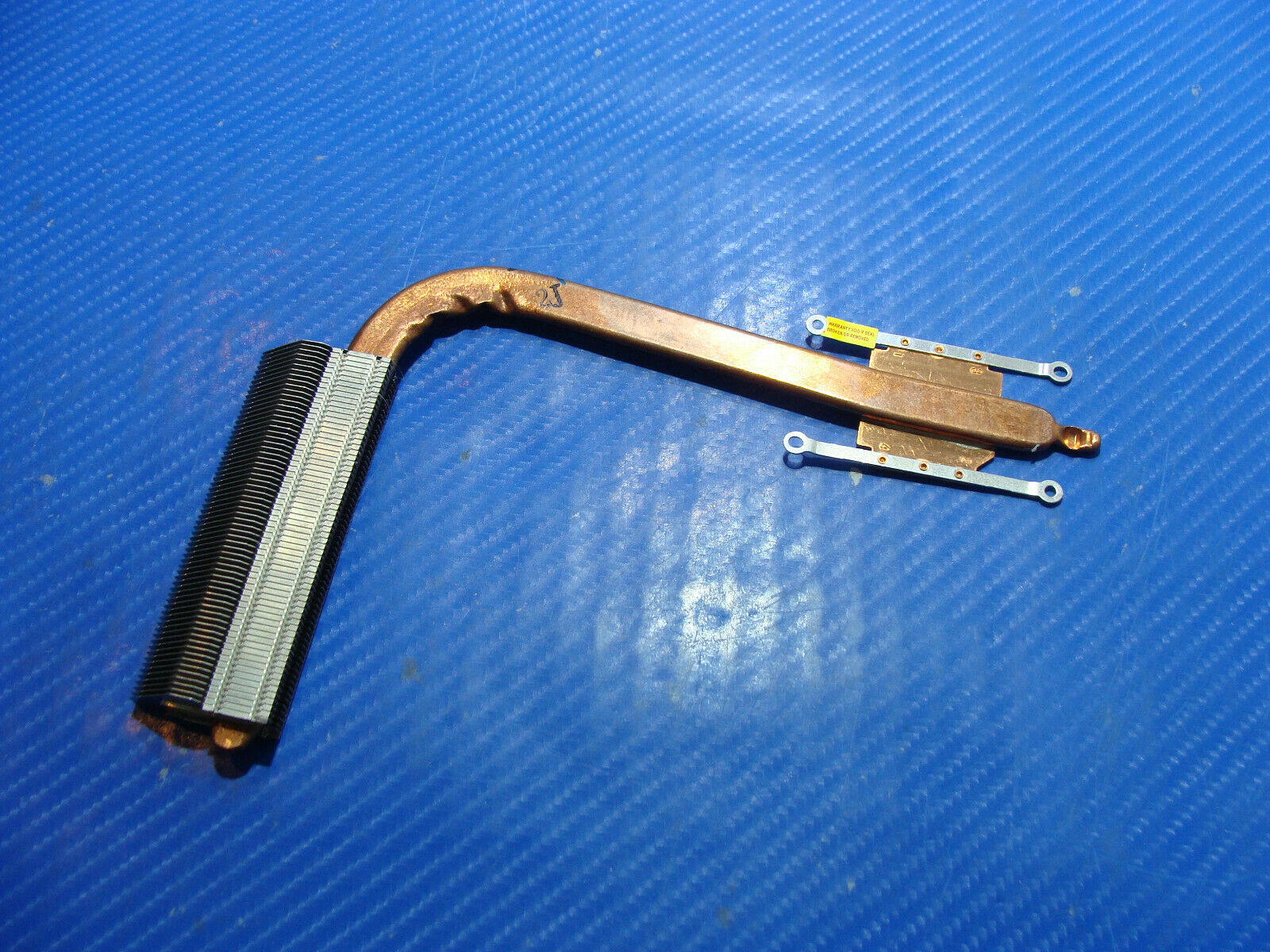 Asus R500A-RS52 15.6