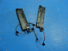 Dell XPS 13 9350 13.3" Genuine Left & Right Speaker Set Speakers 8DCR4 - Laptop Parts - Buy Authentic Computer Parts - Top Seller Ebay