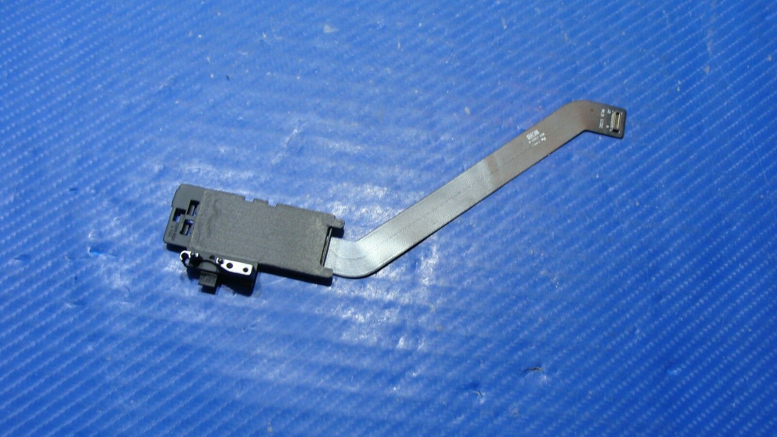 Macbook Pro A1278 MD314LL/A 2011 13