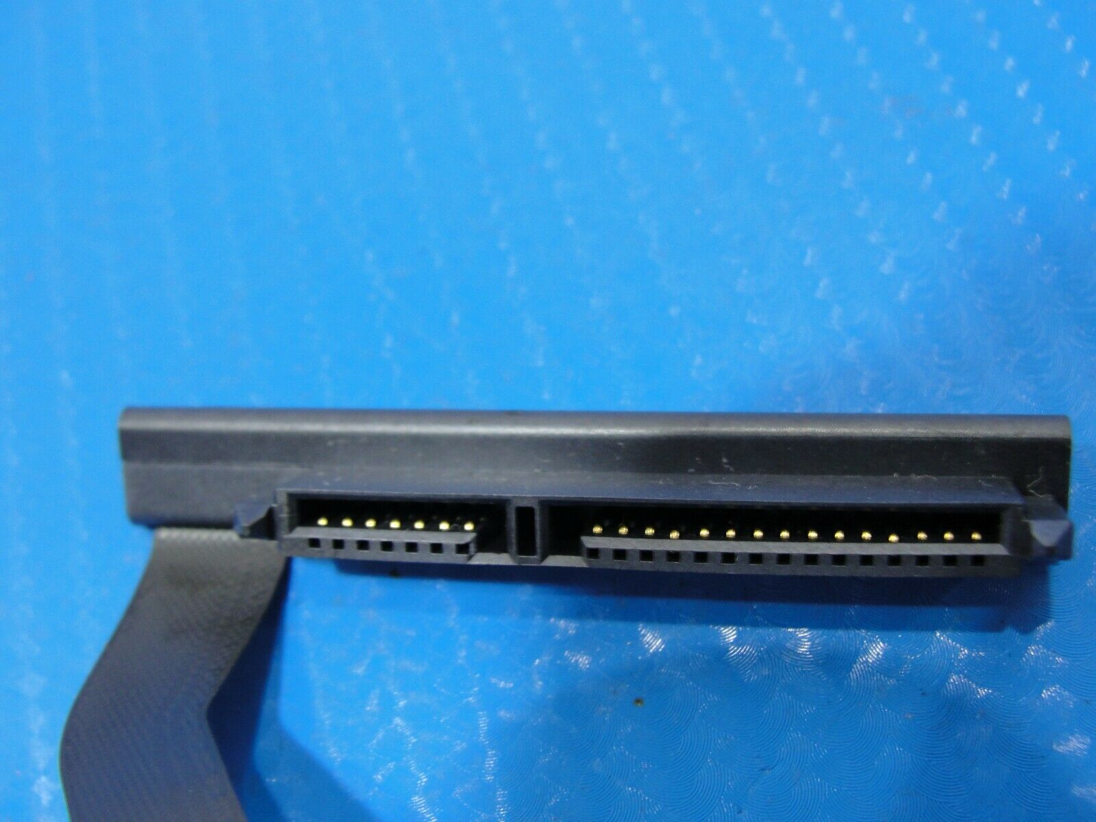 MacBook Pro A1286 MC721LL/A 2011 15