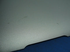 MacBook Air A1466 13" Mid 2012 MD231LL/A Bottom Case 923-0129 #3 - Laptop Parts - Buy Authentic Computer Parts - Top Seller Ebay