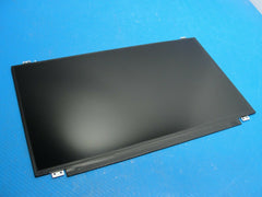 Samsung Odyssey 15.6" NP800G5M Genuine LCD Matte Screen 5D10K18374 - Laptop Parts - Buy Authentic Computer Parts - Top Seller Ebay