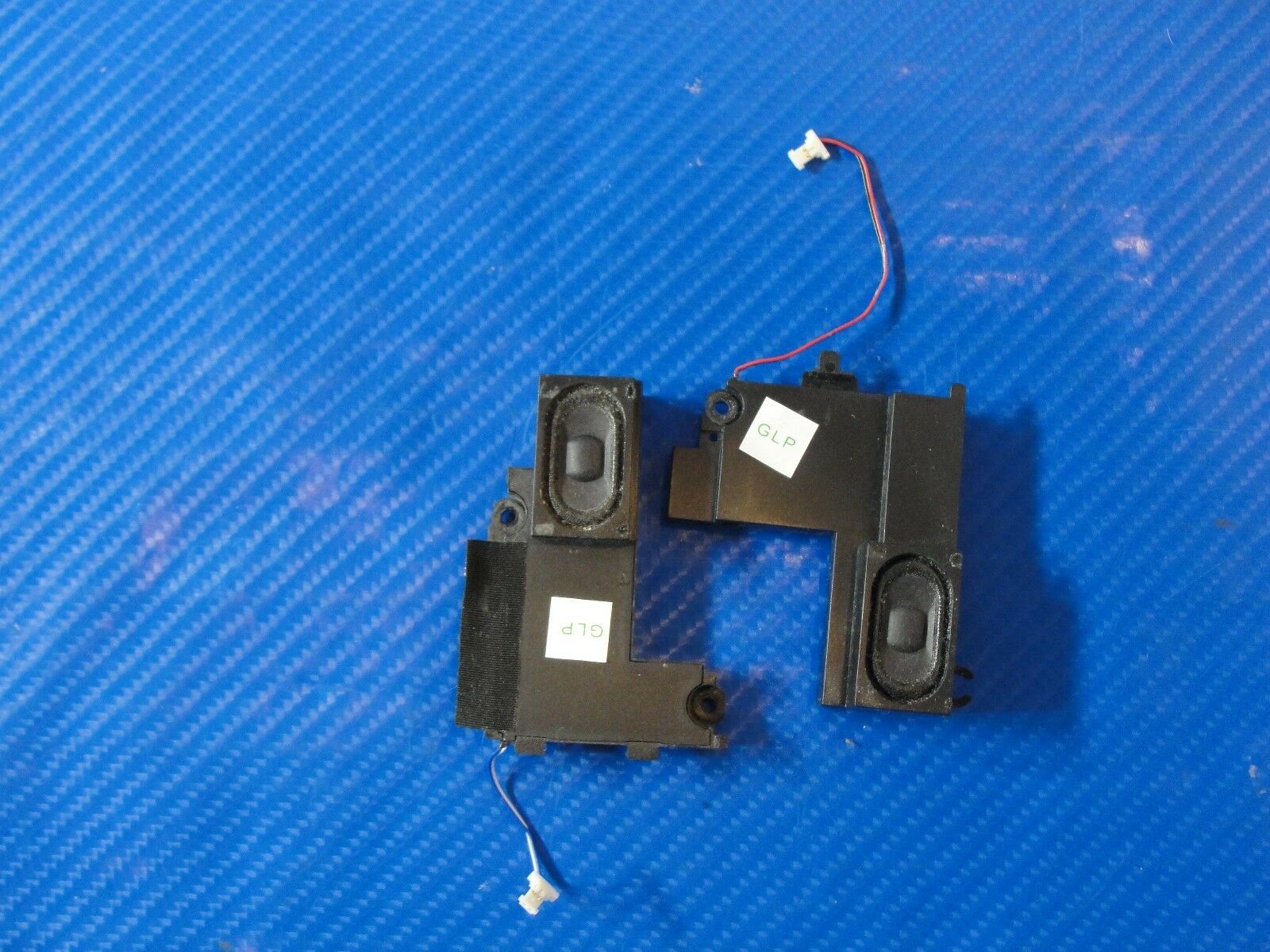 Lenovo IdeaPad V570 15.6