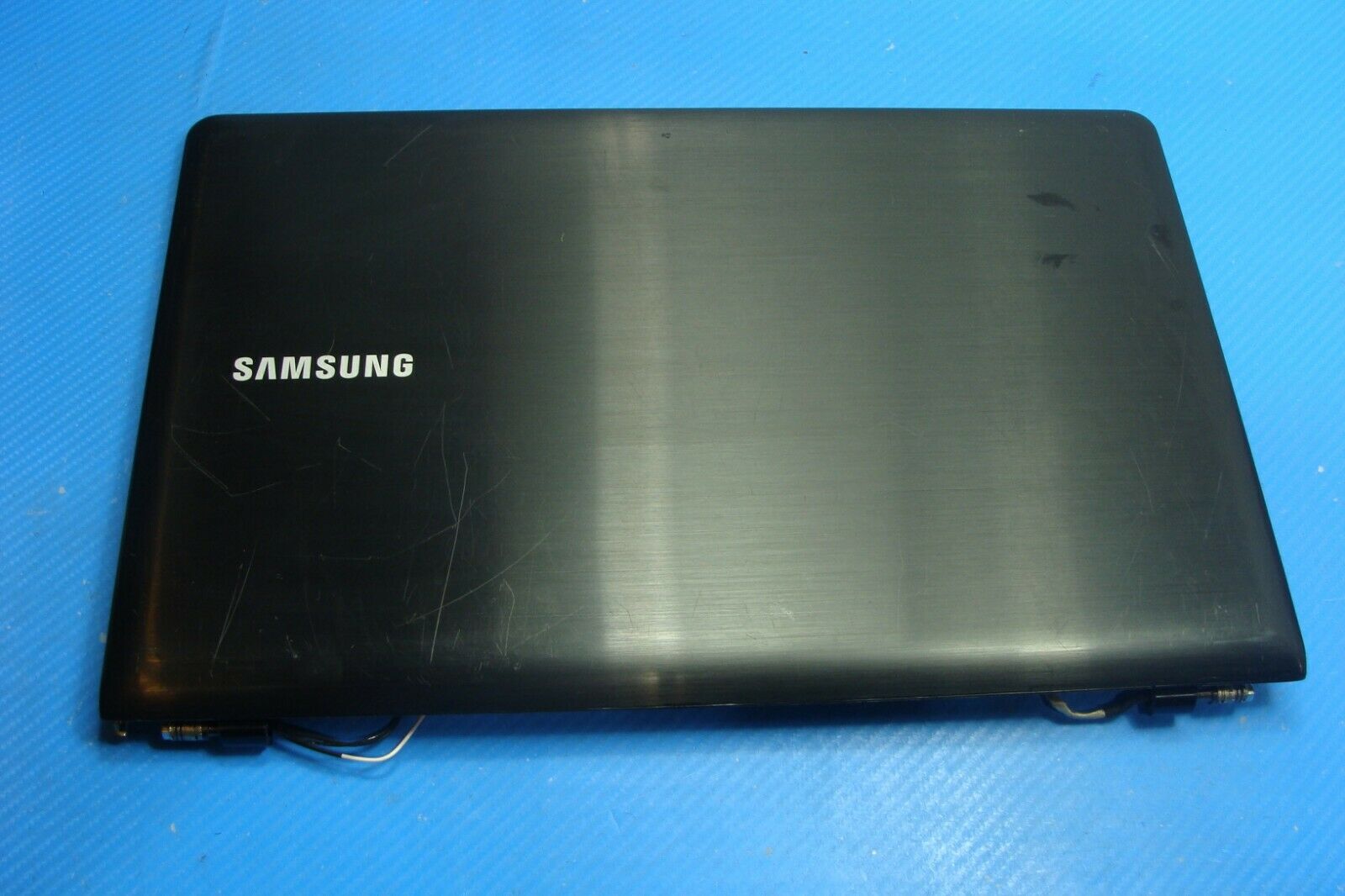Samsung NP365E5C 15.6