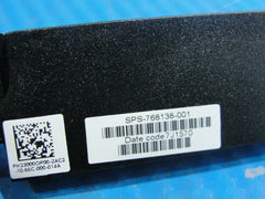 HP ProBook 450 G2 15.6" Left & Right Speaker Set Speakers 768138-001 - Laptop Parts - Buy Authentic Computer Parts - Top Seller Ebay