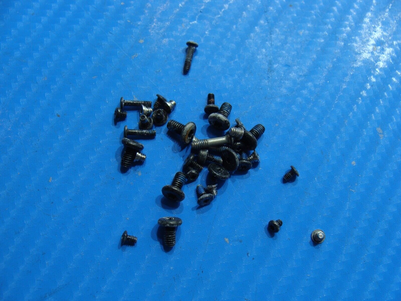 MacBook Air A1466 13