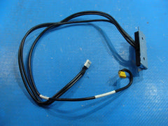 Dell XPS 8500 Desktop USB Audio Port I/O Panel w/Cable 5G44F - Tested Computer Laptop Parts