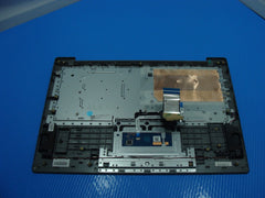 Lenovo IdeaPad Slim  14" 1-14AST-05 OEM Palmrest w/TouchPad Keyboard 5CB0W43929