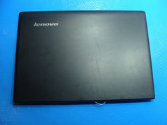 Lenovo IdeaPad 100-15IBD 15.6" Genuine Glossy HD LCD Screen Complete Assembly