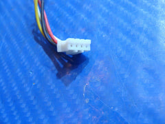 HP Pavilion 23-b034 23" OEM DVD ODD Optical Drive Connector Cable 690395-001 ER* - Laptop Parts - Buy Authentic Computer Parts - Top Seller Ebay