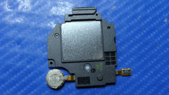 Samsung Galaxy Tab Pro SM-T320 8.4" Genuine Tablet Right Speaker ER* - Laptop Parts - Buy Authentic Computer Parts - Top Seller Ebay