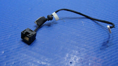 Sony Vaio PCG-81114L 16.4" Genuine LAN Ethernet Port w/Cable 015-0001-1493_A Sony